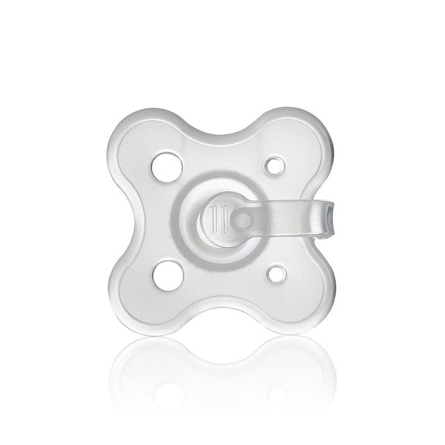 Frida Baby soother-style medicine dispenser for babies - British product
