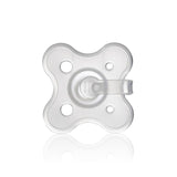 Frida Baby soother-style medicine dispenser for babies - British product