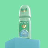 Mitchum female deodorant roll-on 72H - British product