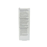 YES OB organic plant-oil personal lubricant 80ml (British brand)
