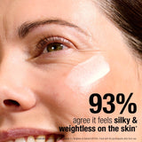 Super Facialist Vitamin C SPF50+ serum - British product