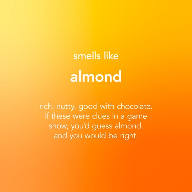 Method Wood Floor Cleaner Almond Scented 739ml, imported from the UK
