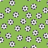 Deva Designs football gift wrap sheets 2 pack (British brand)