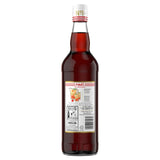 Pimms No.1 Cup gin-based spirit 70cl, imported from the UK