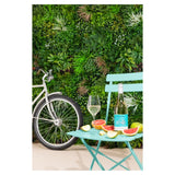 Cono Sur Bicicleta Sauvignon Blanc white wine 75cl - British product