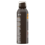 Piz Buin tan intensifying sun spray SPF15 150ml - British product