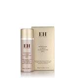 Emma Hardie Moringa Light Cleansing Gel - British product