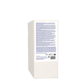 Attitude dishwashing liquid Citrus Zest 2L - British product