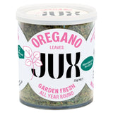 JUX oregano dried herb 15g, UK version