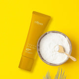 SkinChemists Youth Series Collagen Mask 50ml (British brand)