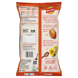 Walkers Roast Chicken crisps 6 bags (British brand)