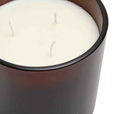 M&S Sleep 3 Wick Candle lavender chamomile, imported from the UK