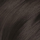 Naturtint Permanent Hair Colour Gel 2N Brown-Black, imported from the UK