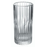 Duralex Manhattan Highball Glasses Set 6 Pack 305ml - British product