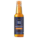 Tate & Lyle Caramel Coffee Syrup 250g (British brand)