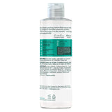 Faith In Nature Coconut Conditioner 400ml - British product