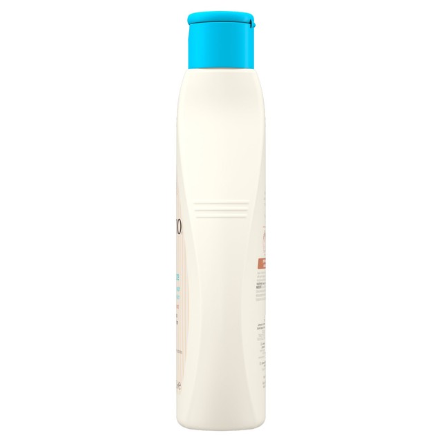 Aveeno Baby Hair & Body Wash 250ml - British product