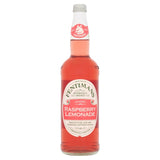 Fentimans Sparkling Raspberry carbonated drink 750ml - British product
