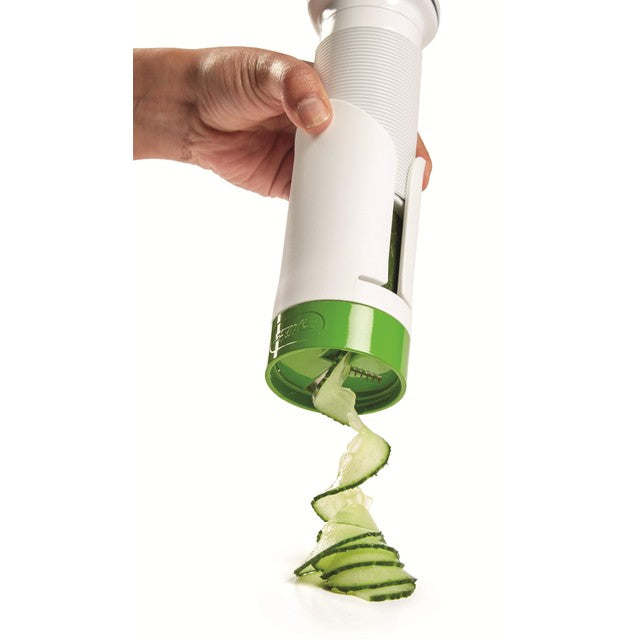 Zyliss Spiraliser (British brand)