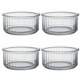 Duralex Ovenchef Clear Ramekin 10cm - British product