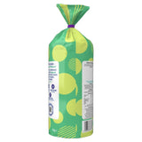 Snack a Jacks sour cream and chive rice cakes 117g (British brand)
