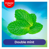 Colgate Triple Action toothpaste 75ml - British product