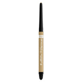 L'Oreal Paris Infallible Champagne eyeliner, imported from the UK
