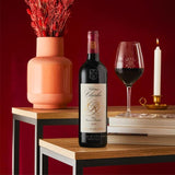 Chateau Clarke red wine Listrac-Médoc Bordeaux 75cl - British product