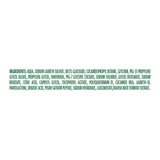 Simple moisturising facial wash 150ml (British brand)