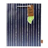 Deva Designs Yacht Club Large Gift Bag 32cm (British brand)