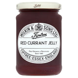 Tiptree redcurrant jelly 340g (British brand)
