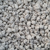 Pettex EkoPet lightweight non-clumping cat litter 20L - British product