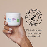 Green People lavender baby salve 100ml, imported from the UK