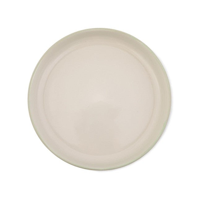 Jamie Oliver Big Love Dishy Bowls 22cm, UK version