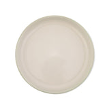 Jamie Oliver Big Love Dishy Bowls 22cm, UK version