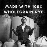 Kyro gin 50cl, UK version
