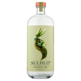 Seedlip Garden 108 alcohol-free spirit 70cl (British brand)