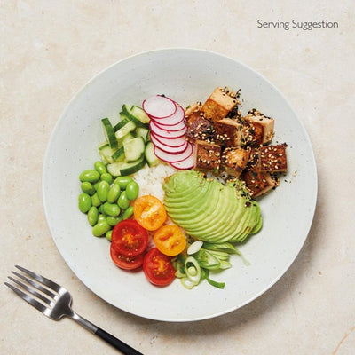 M&S Clearspring Organic Sushi Rice 500g- Buy online at McGrocer