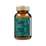 Holland & Barrett Ultra Man Multivits & Minerals 50+ Tablets, UK version