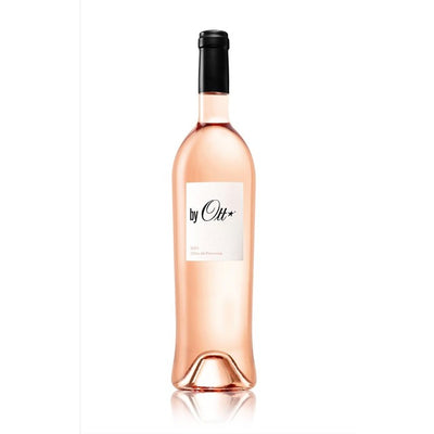 Domaine Ott By Ott Cotes de Provence Roséwein 75cl