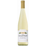Chateau Ste. Michelle Dry Riesling wine 75cl - British product