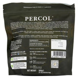Percol Colombian Fairtrade coffee bags 20 pack, imported from the UK