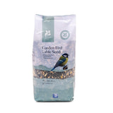 National Trust Garden Bird Table Seed mix, UK version