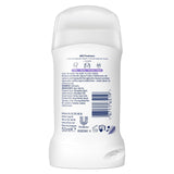 Sure Rio Coconut whole body deodorant stick 48h, imported from the UK
