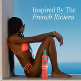 Ciroc Strawberry Limonade vodka 70cl - British product