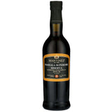 M&S Marsala Dolce fortified wine 37.5cl, imported from the UK