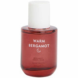 M&S Warm Bergamot men's eau de toilette 30ml, imported from the UK