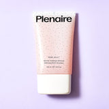 Plenaire Rose Jelly Gentle Cleanser (British brand)