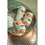 Small Beer Hazy IPA beer 8 x 330ml pack (British brand)