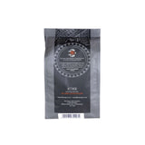 Tiki Tonga Blend No.2 whole bean coffee 227g (British brand)